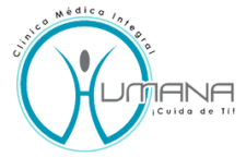 Clínicas Humanas